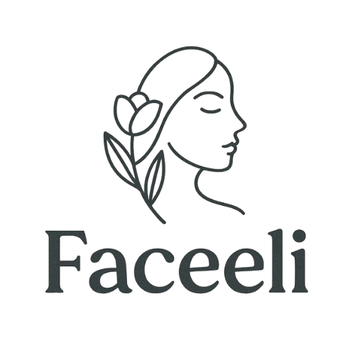 Faceeli